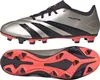 Adidas Predator Club FG IF6341 Fußballschuhe Größe: 45 1/3 Produktbild-Vorschau 7