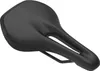 Ergon SMC Sport Gel Women Stealth M/L 164 mm CroMo Siodełko Podgląd zdjęcia produktu 1