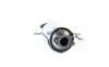 WALKER 73032 Dieselpartikelfilter DPF Rußpartikelfilter für Produktbild-Vorschau 9