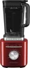 KitchenAid 5KSB2073EER Pure Power Empire, color rojo Vista previa de la imagen del producto 3