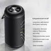 Usams Głośnik Yx Serie Bluetooth 5.0 10W Tragbarer Produktbild-Vorschau 12