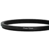 vhbw Step-Down-Ring Adapter 77 mm auf 72 mm für Kamera Produktbild-Vorschau 5