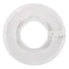 Sanitop Schanierrosetten 28 mm (2 St) Produktbild-Vorschau 8