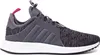 Adidas Xplr J BY9877 Leichte Slip-On Schuhe aus Produktbild-Vorschau 1