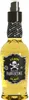 BARBERTIME After Shave Cologne 150ml Lemon Produktbild-Vorschau 7