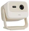 JMGO - J61-7K1 - Projecteur Voir les images du produit 7