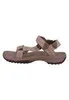 Teva scarpe Frgy Terra Fi Lite Suede W, 1124035FRGY Anteprima dell’immagine prodotto 17