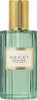 A product shot of a Gucci perfume bottle. Anteprima dell’immagine prodotto