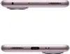 Xiaomi 12 - 5G smartphone - Dual-SIM - RAM 8 GB / 256 GB - Náhled obrázku produktu 12