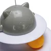Beeztees Katzenspielzeug Sapi interaktiv Produktbild-Vorschau 3