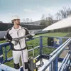 Kärcher EASY!Force Advanced, Pistolenkopf, Kärcher, HD Produktbild-Vorschau 6