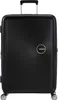 American Tourister Soundbox Spinner EXP 67/24 Medium Anteprima dell’immagine prodotto 1