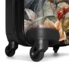 NoBoringSuitcases.com - Großer Koffer Dschungel - Produktbild-Vorschau 6