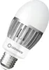 LEDVANCE HQL LED 2000LM 14.5W 840 E27 Straßenlampe 2000lm Produktbild-Vorschau 1