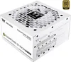 Thermaltake Toughpower GT Snow 850W, PC-Netzteil, (1x Produktbild-Vorschau 1