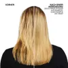 Redken Extreme, tratamiento sin enjuague para proteger Vista previa de la imagen del producto 17