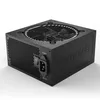 be quiet! Netzteil PURE POWER 12 M 550W 80+ Gold Produktbild-Vorschau 7