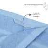 liebling Handtuch, 100% Baumwolle, mit Schlaufe, Produktbild-Vorschau 2