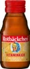 Power Pack Vitamin Kick Shot 60ml Anteprima dell’immagine prodotto 1
