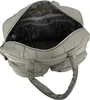 Kidzroom care gracious luierTasche groen - Produktbild-Vorschau 2