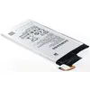 A Samsung battery is shown against a white background. Produktbild-Vorschau