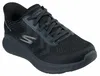 Zapatillas deportivas "Go Walk" de Payton, con cordones Vista previa de la imagen del producto 43