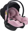 Avionaut Cosmo 2.0 AirFlow - Babyschale (0-13 kg) Produktbild-Vorschau