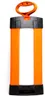 Stihl SG 31 Manuelles Spritzgerät Sprühgerät 5 Liter ( Produktbild-Vorschau 3