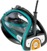 Tefal Ultimate Pure FV9844, Suché aj parné žehlenie, Náhľad obrázku produktu 30