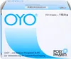 OYO Tablety, 250 ks tablet Náhled obrázku produktu 1