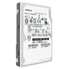 HGST Ultrastar C10K600 600GB, Festplatte, Serial Attached Produktbild-Vorschau 3