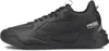 Puma Buty Rsz Lth, 38323201 Podgląd zdjęcia produktu 1