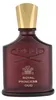 Creed Royal Princess Oud EDP 75 ml W Anteprima dell’immagine prodotto 8