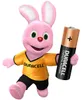 Duracell 5000394203389, Jednorazowa bateria, AAA, Podgląd zdjęcia produktu 12