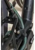 ABUS Infinity Loop 1806 - lucchetto per bicicletta Anteprima dell’immagine prodotto 12