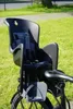 Prophete Polisport Bilby RS Fahrradkindersitz | Kindersitz Produktbild-Vorschau 13
