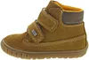 Lurchi JULIANO-TEX 3314691-27 (26/TAN) Produktbild-Vorschau 1
