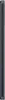 Motorola Solutions Motorola Moto E13 - 4G Smartphone - Produktbild-Vorschau 12