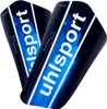 Uhlsport Super Lite Plus - navy/fluo blue/white, Velikost:S Náhled obrázku produktu 1