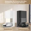 20 Stück Zubehörset für Dreame X40 Ultra Complete Produktbild-Vorschau 2