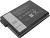 PowerSmart Baterie 4475 mAh pro Dell Latitude 5420, Náhled obrázku produktu 3