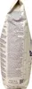 Van Houten VH12 Milk Dream Choco Drink 1kg kakaového prášku Náhľad obrázku produktu 7