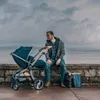 Rockit - houpadlo na kočárek (na baterie) včetně držáku - Náhled obrázku produktu 10