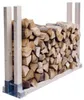 Holzstapelhalter feuerverzinkt Produktbild-Vorschau 2