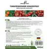 GreenPanda  Calciumdünger für Tomaten - Tomatendünger - Produktbild-Vorschau 6