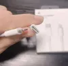Apple iPhone 11 12 13 14 20W Ladegerät + 1m USB‑C auf Produktbild-Vorschau 3