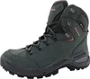 scarpe Lowa Renegade Evo Mid Gtx 3219169789 Anteprima dell’immagine prodotto 13