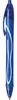 BIC Gel-ocity Quick Dry Blu Penna a sfera retrattile a clip Anteprima dell’immagine prodotto 4