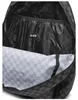 Vans Old Skool Backpack  Rugzakken - zwart - Maat ONE Produktbild-Vorschau 10