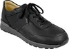 Finn Comfort Herren Schnürschuh FCO-1370 Schwarz 6,5 Produktbild-Vorschau 1